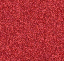 Линолеум Taralay Premium Compact Metallica 9127 METEORITE фото 1 | FLOORDEALER